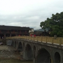 福州出发-厦门鼓浪屿、南靖云水谣、集美、大嶝岛双动三日游